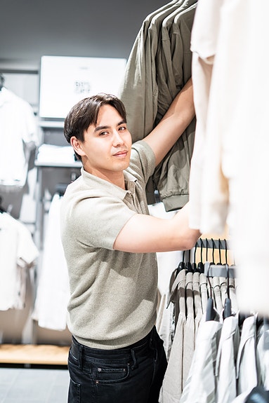 Bilde 1 av 3 i jobbannonse-galleriet