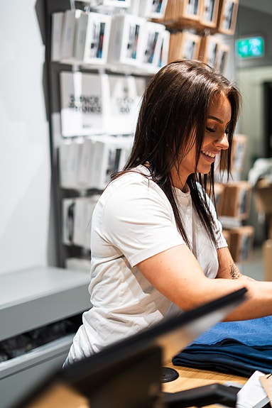 Bilde 3 av 3 i jobbannonse-galleriet