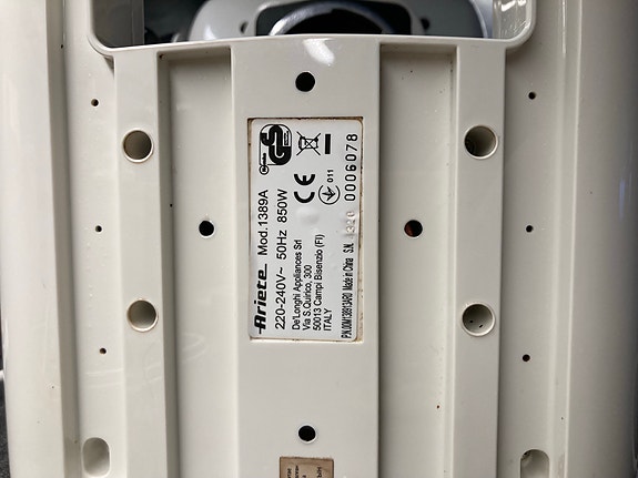 Product image 10 of 10