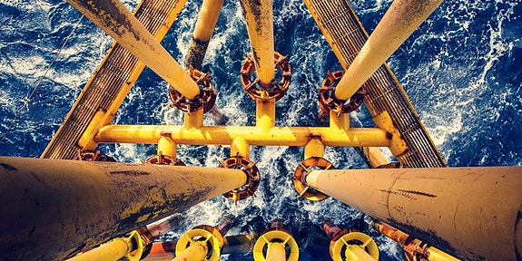 Bilde 1 av 3 i jobbannonse-galleriet