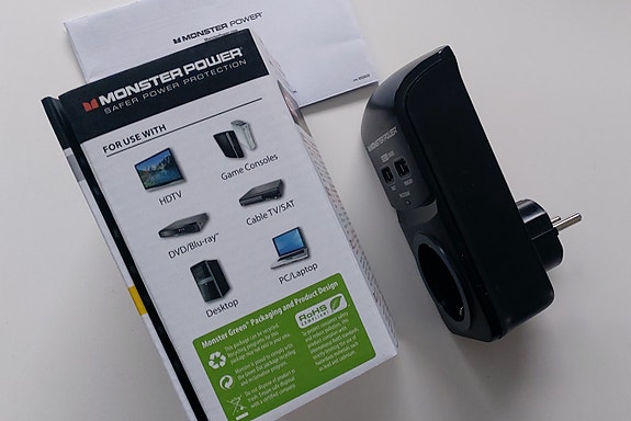 Product image 4 of 8