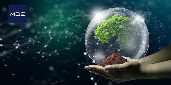 Bilde 1 av 3 i jobbannonse-galleriet