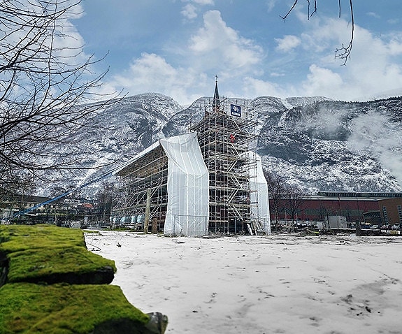 Bilde 5 av 6 i jobbannonse-galleriet