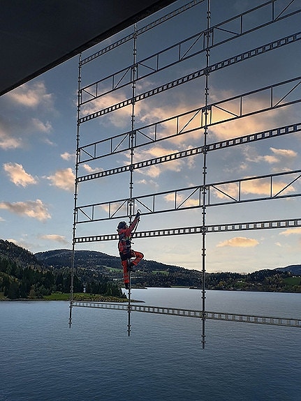 Bilde 4 av 6 i jobbannonse-galleriet