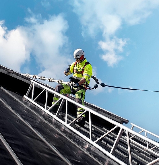 Bilde 6 av 6 i jobbannonse-galleriet