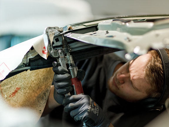 Bilde 3 av 6 i jobbannonse-galleriet