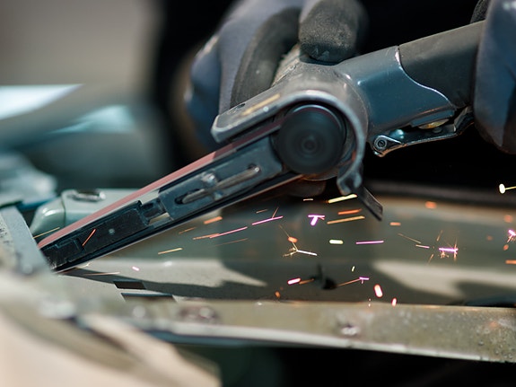 Bilde 5 av 6 i jobbannonse-galleriet