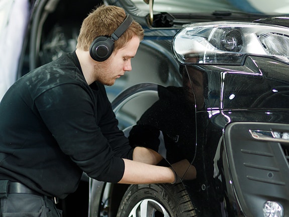 Bilde 4 av 6 i jobbannonse-galleriet