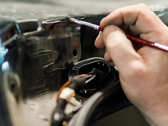 Bilde 6 av 6 i jobbannonse-galleriet