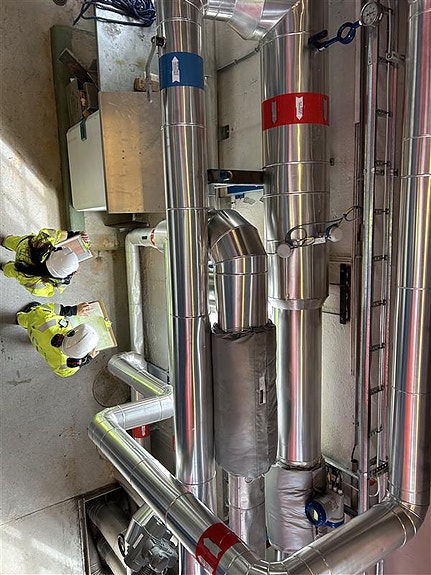 Bilde 1 av 6 i jobbannonse-galleriet