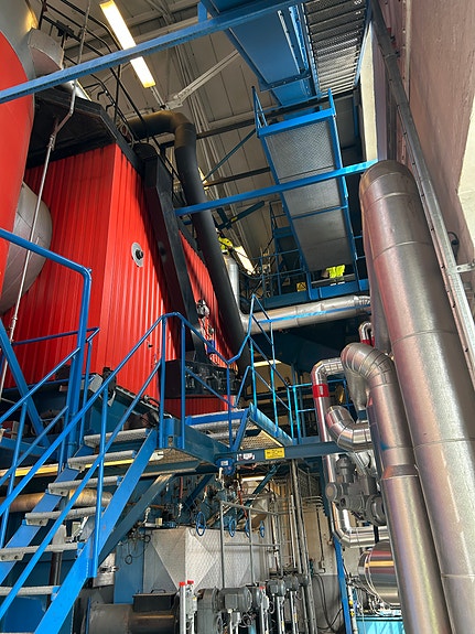 Bilde 6 av 6 i jobbannonse-galleriet