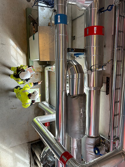 Bilde 3 av 6 i jobbannonse-galleriet