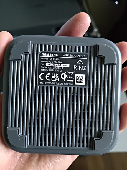 Product image 4 of 6