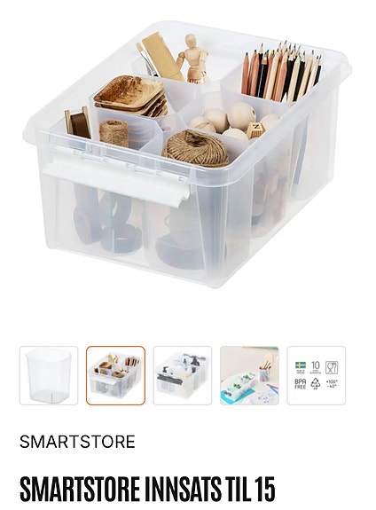 Product image 2 of 6