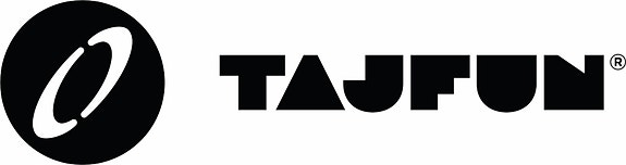 Tajfun RCA 400 JOY 18 of 19