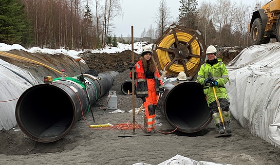 Bilde 3 av 3 i jobbannonse-galleriet