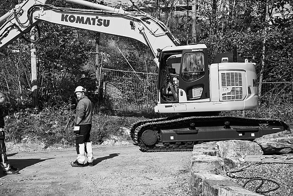 Bilde 2 av 3 i jobbannonse-galleriet