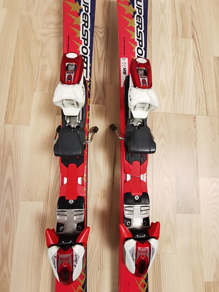 Product image 4 of 9