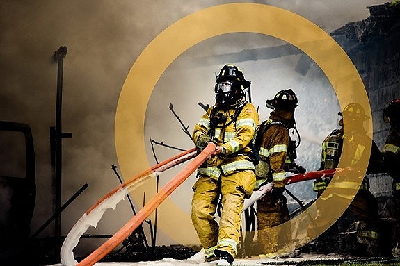 Bilde 1 av 1 i jobbannonse-galleriet