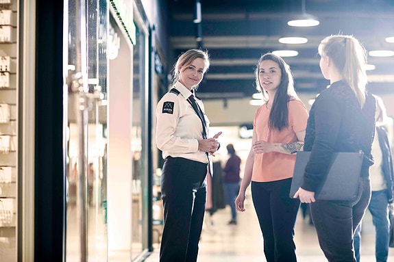 Bilde 8 av 8 i jobbannonse-galleriet