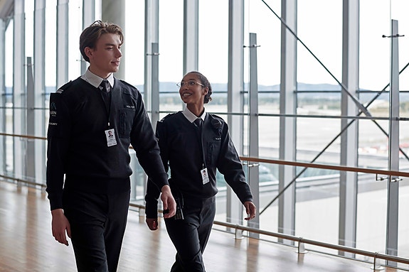 Bilde 6 av 8 i jobbannonse-galleriet