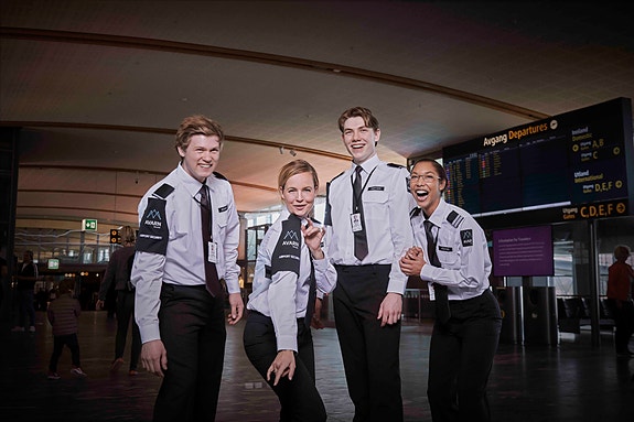 Bilde 4 av 8 i jobbannonse-galleriet