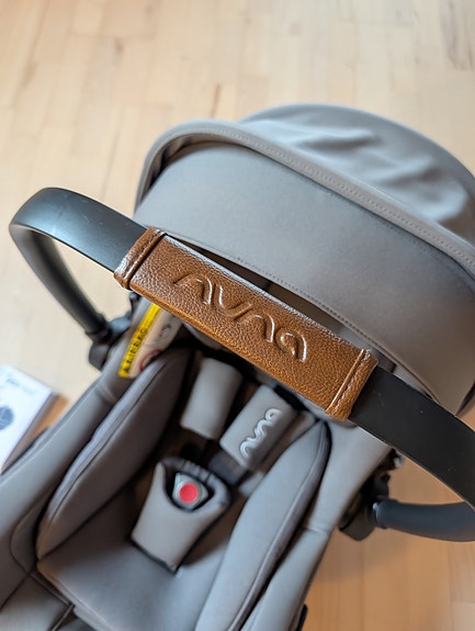 Product image 4 of 9