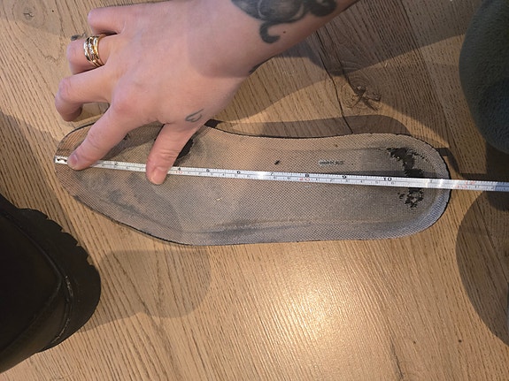 Product image 7 of 9