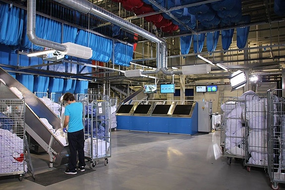 Bilde 6 av 14 i jobbannonse-galleriet