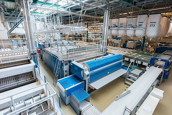 Bilde 2 av 14 i jobbannonse-galleriet