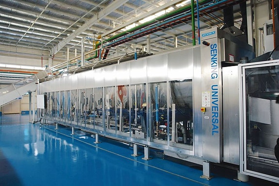 Bilde 9 av 14 i jobbannonse-galleriet