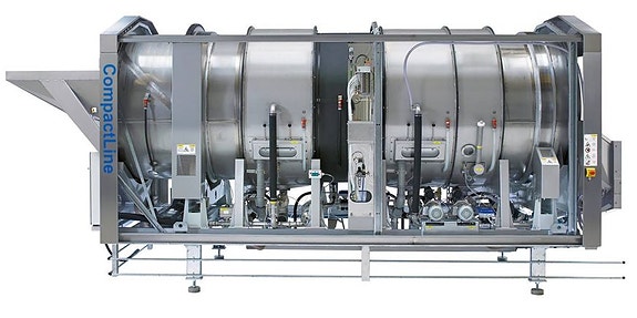 Bilde 5 av 14 i jobbannonse-galleriet