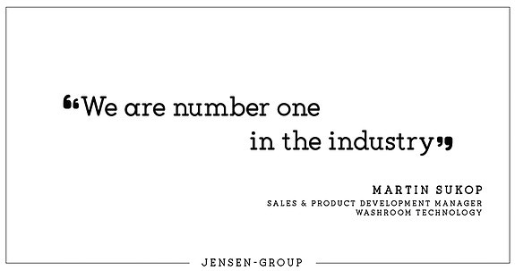 Bilde 10 av 14 i jobbannonse-galleriet