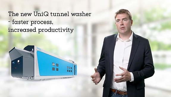 Bilde 7 av 14 i jobbannonse-galleriet