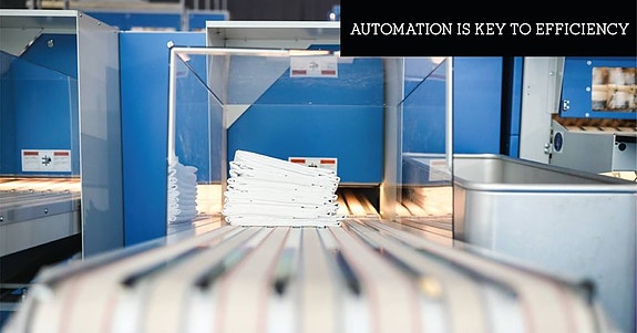 Bilde 12 av 14 i jobbannonse-galleriet