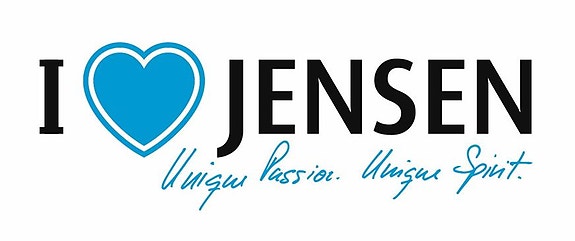 Bilde 14 av 14 i jobbannonse-galleriet