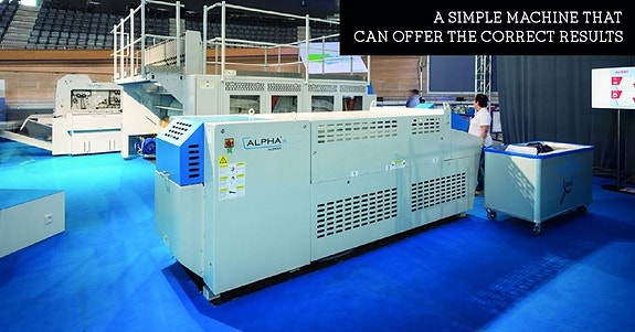 Bilde 11 av 14 i jobbannonse-galleriet