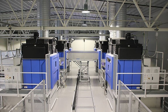 Bilde 3 av 14 i jobbannonse-galleriet