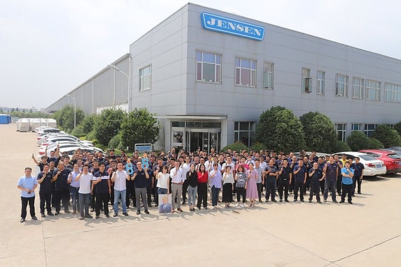 Bilde 4 av 14 i jobbannonse-galleriet