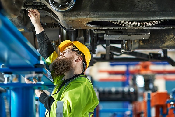 Bilde 2 av 3 i jobbannonse-galleriet