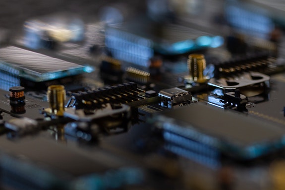 Bilde 4 av 4 i jobbannonse-galleriet