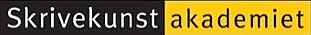 Skrivekunstakademiet logo