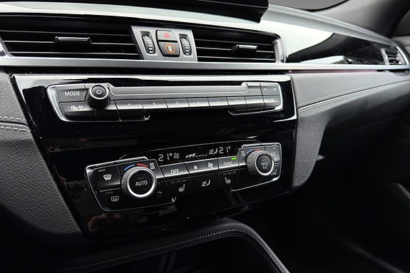 BMW X2 17 of 22
