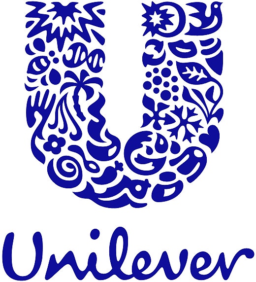 Unilever Norge AS logo