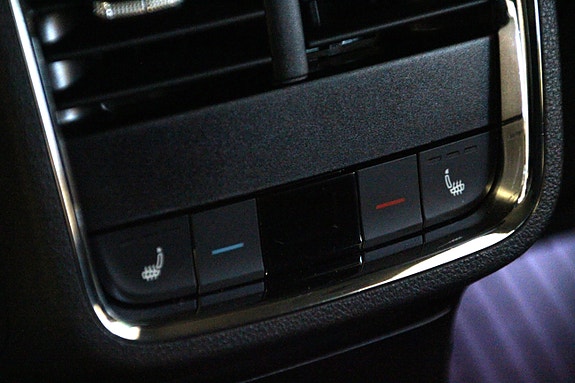 Skoda Octavia 29 of 30