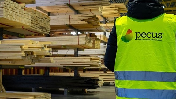 Bilde 2 av 3 i jobbannonse-galleriet