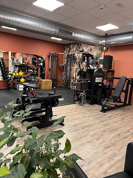 Bilde 5 av 10 i jobbannonse-galleriet