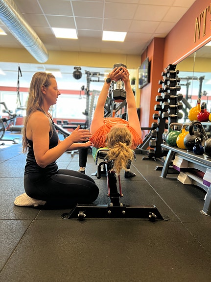 Bilde 2 av 10 i jobbannonse-galleriet