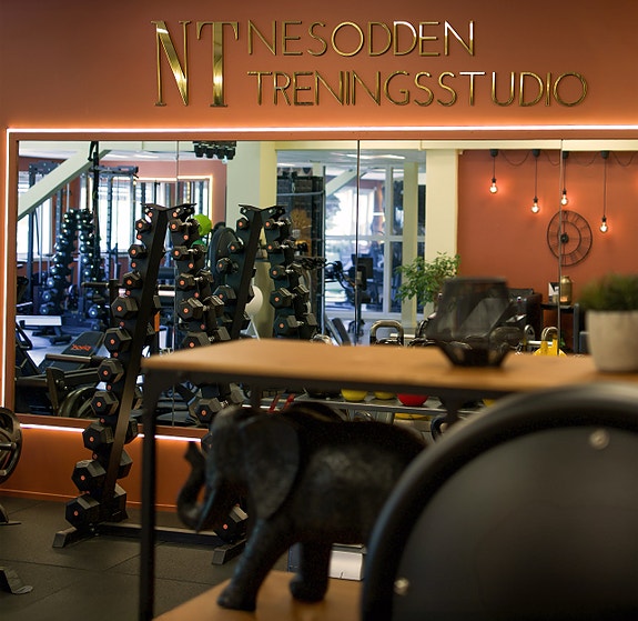 Bilde 3 av 10 i jobbannonse-galleriet