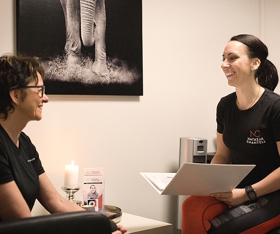 Bilde 10 av 10 i jobbannonse-galleriet